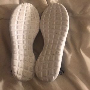 adidas Shoes - Adidas shoes adidas Shoes - Adidas shoes